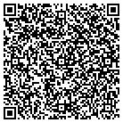 QR code with Meyer Investment Prpts LLC contacts