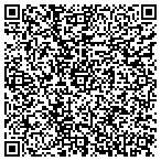 QR code with Earth Shine Mountain Lodge LLC contacts