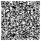 QR code with Duncan Construction Co contacts