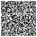 QR code with Instyle LA contacts