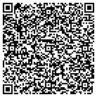 QR code with Devine Communications Inc contacts
