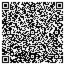 QR code with Multin Electric contacts