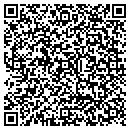 QR code with Sunrise At Eastover contacts