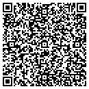 QR code with North Carolina Naturists contacts