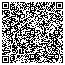 QR code with Lamsco West Inc contacts