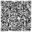 QR code with Nb Financial Services contacts