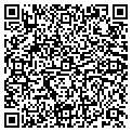 QR code with Belly Tenders contacts
