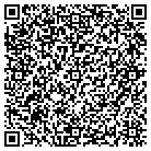 QR code with Denson Todd Financial Conslnt contacts