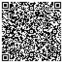 QR code with Crockett Bayline contacts