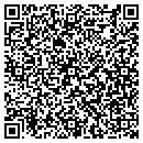 QR code with Pittman Survey Co contacts