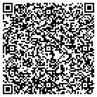 QR code with Quality Resin Systems Inc contacts