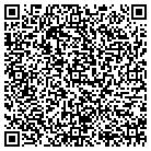 QR code with Daniel Realty Service contacts