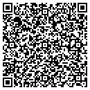 QR code with Gough Econ Inc contacts