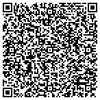 QR code with J G Financial & Insurance Service contacts