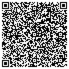 QR code with Williamsville Brewery Ltd contacts