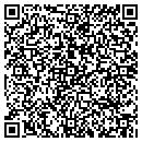 QR code with Kit KAT Krazy Kapers contacts