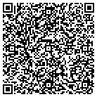 QR code with Munoz & Pardo Law Offices contacts