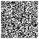 QR code with Chatsworth Dance Center contacts