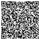 QR code with Win-Wilco Industries contacts