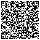 QR code with Lawrence Farms contacts