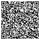 QR code with Morris & Nimmo LLC contacts
