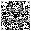 QR code with Super Tours Express contacts
