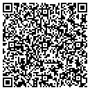 QR code with Animo High School contacts