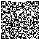 QR code with Carolina Tire Supply contacts