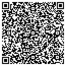 QR code with Brooks Financial contacts