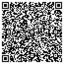 QR code with Repertoire contacts