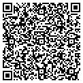 QR code with Dance 4U contacts