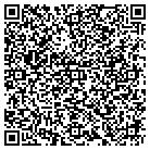QR code with March Motorcars contacts