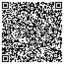 QR code with Flextrol Corp contacts