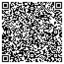 QR code with Vision Limousine contacts