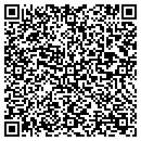 QR code with Elite Tileworks Inc contacts