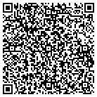 QR code with Valdese Planning & Comm Dev contacts