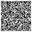 QR code with Shih's Construction contacts