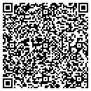QR code with Intimo contacts
