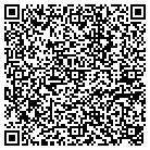 QR code with Camden Cmty Day School contacts