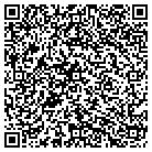QR code with Tomlinsons Love & Care DC contacts