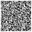 QR code with C W Swift & Assoc Inc contacts