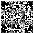 QR code with Fancy Farms contacts