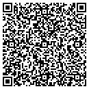 QR code with PCS Land Office contacts