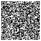 QR code with Sunnys Auto Dismantlers contacts