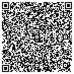 QR code with Sparrow Heating & Air Inc contacts