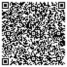 QR code with LKQ Raleigh Auto Parts contacts
