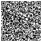 QR code with Dawn Kelly Guitar Lessons contacts