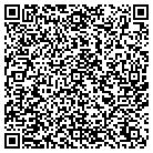 QR code with Dillsboro Main Post Office contacts