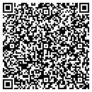 QR code with Blue Ridge Uniforms contacts