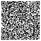 QR code with Motion Sensors Inc contacts